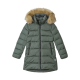 Куртка Reima Lunta 5100108B-8510